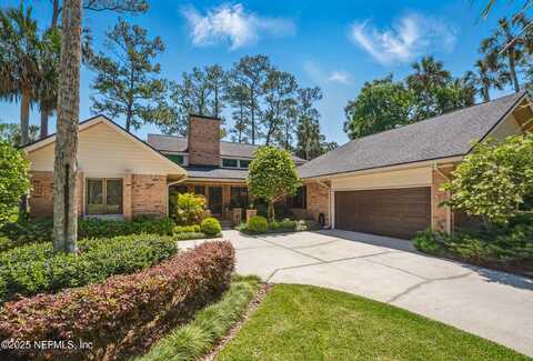 733 PALMERA Drive E, Ponte Vedra Beach, FL 32082