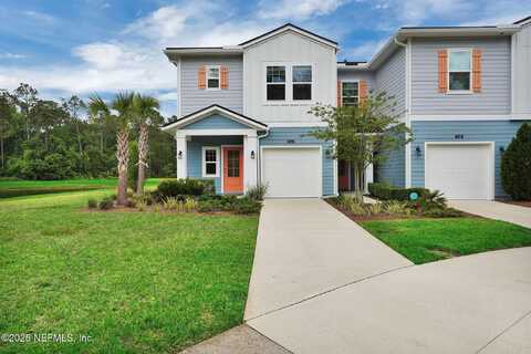 7153 WALLABY Way, Jacksonville, FL 32258