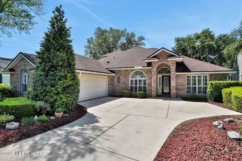 365 BELL BRANCH Lane, St. Johns, FL 32259