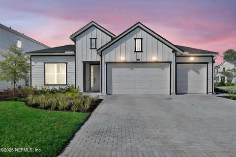 129 WYE Road, St. Johns, FL 32259