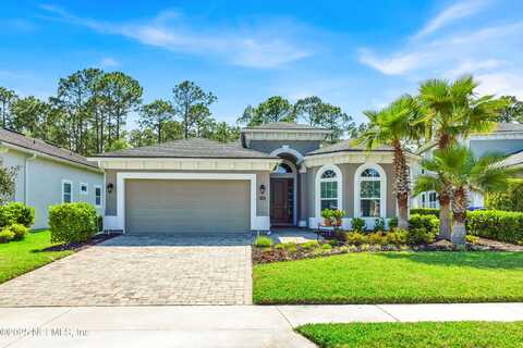 158 BONITA VISTA Drive, Ponte Vedra, FL 32081