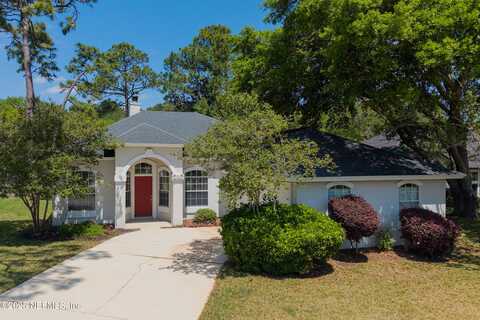 2109 SOFTWIND Court, Jacksonville, FL 32224