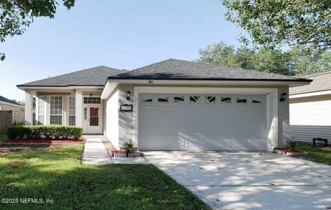 1290 ARDMORE Street, Saint Augustine, FL 32092