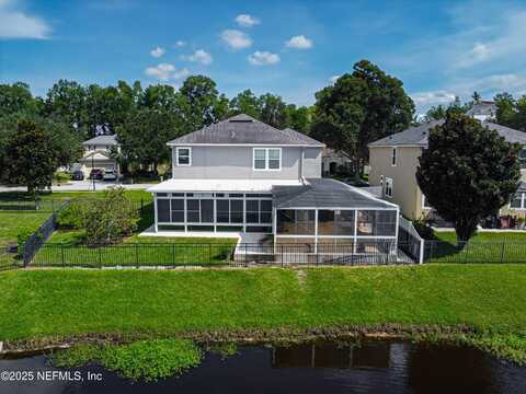 11638 WYNNFIELD LAKES Circle, Jacksonville, FL 32246