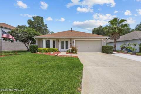 undefined, Jacksonville, FL 32226