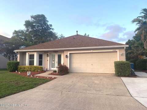 12293 HICKORY FOREST Road, Jacksonville, FL 32226