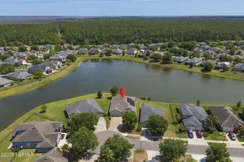 16281 STANIS Court, Jacksonville, FL 32218