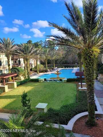 955 REGISTRY Boulevard, Saint Augustine, FL 32092