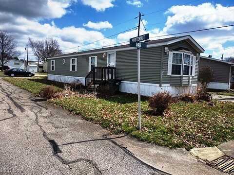 18592 Edwards Road, Doylestown, OH 44230