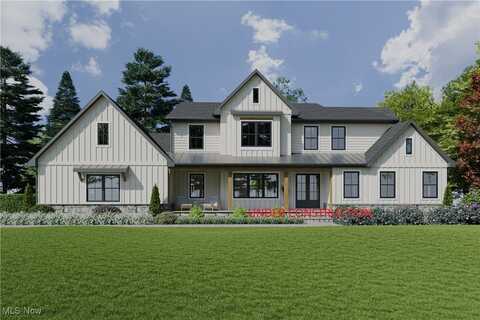 29925 Fairmount Boulevard, Pepper Pike, OH 44124