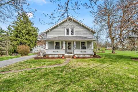 517 E State Street, Barberton, OH 44203