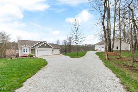 63626 Brads Way, Barnesville, OH 43713