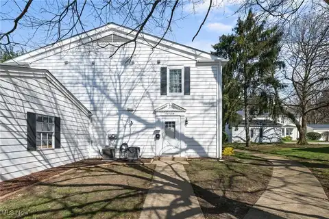 8914 Trotter Lane, Mentor, OH 44060