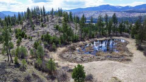 7XX OLD ARDEN HWY, COLVILLE, WA 99114
