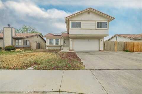 43661 Bravo Lane, Lancaster, CA 93535