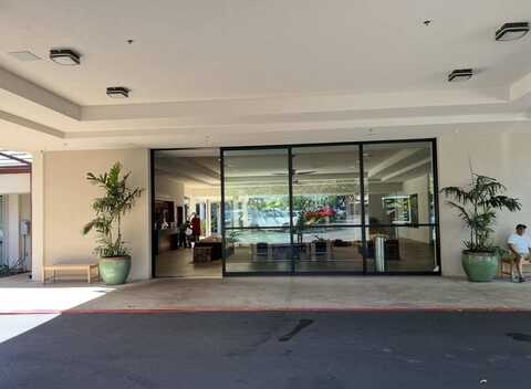 4327 Lower Honoapiilani Rd, Lahaina, HI 96761