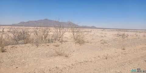 00 Columbus Hwy Highway, Deming, NM 88030