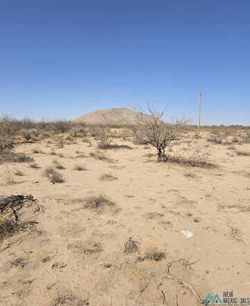 00 Rosa Rd Sw, Deming, NM 88030
