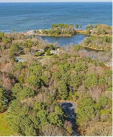 lot 216 Lomar Court, Heathsville, VA 22473