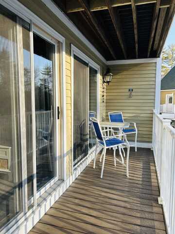 118 Weirs Road, Gilford, NH 03249