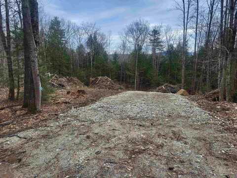 410-089-002 Eastern District Road, Danbury, NH 03230