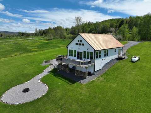 1167 Cook Road, Barton, VT 05822