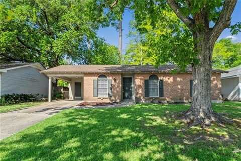 279 BLUEBIRD Drive, Slidell, LA 70458