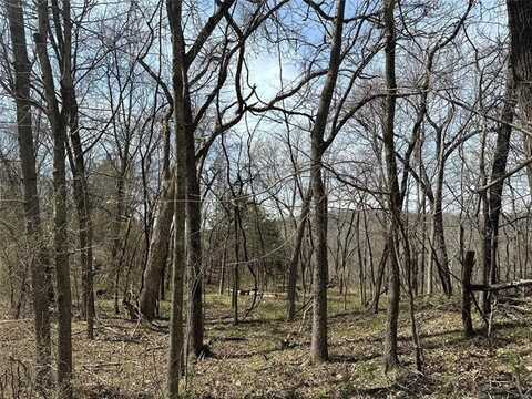 00 County Road 492, Eucha, OK 74342