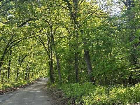 00 County Road 492, Eucha, OK 74342