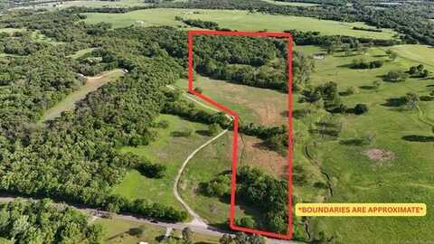 0 E 400 Road, Claremore, OK 74017
