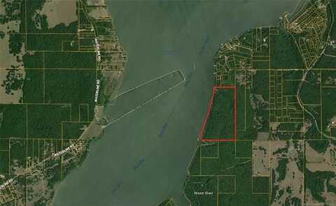 undefined, Spavinaw, OK 74366
