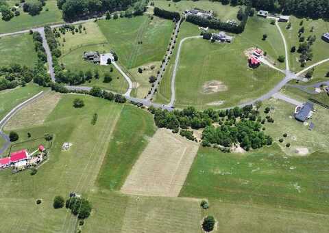 7739 Walker Farms Drive, Radford, VA 24141