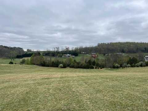 7739 Walker Farms Drive, Radford, VA 24141