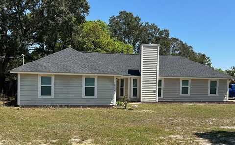 1878 Anchor Drive, Navarre, FL 32566