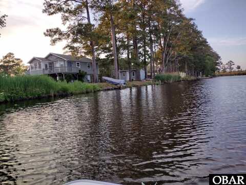 105 Blue Heron Road, Shiloh, NC 27974