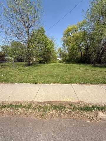 1615 NE 30th Street, Oklahoma City, OK 73111