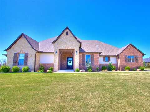 11001 Jacob Lane, Oklahoma City, OK 73173