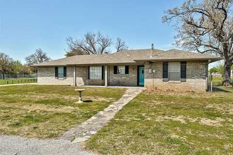 3305 E Waterloo Road, Edmond, OK 73034