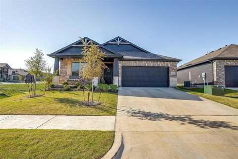 8205 Korat Vista, Godley, TX 76044