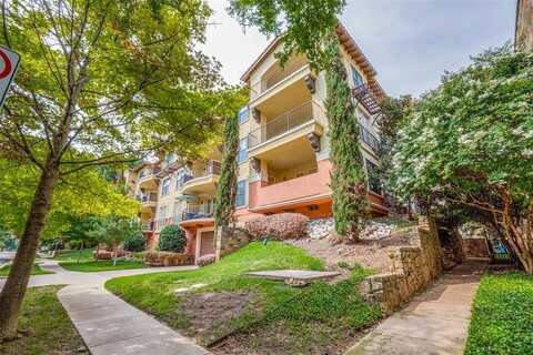 3818 Holland Avenue, Dallas, TX 75219