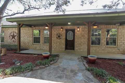 600 Seals Road, Bartonville, TX 76226
