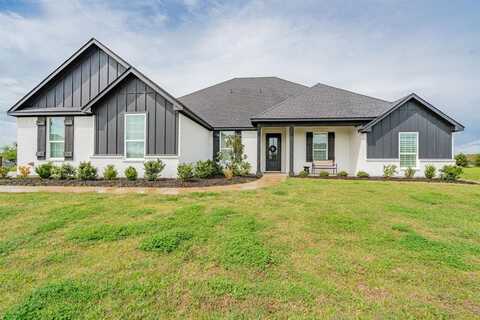 3586 Zayne Lane, Caddo Mills, TX 75402