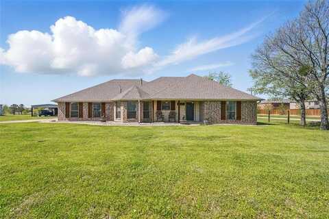 9000 Stonehearth Lane, Forney, TX 75126