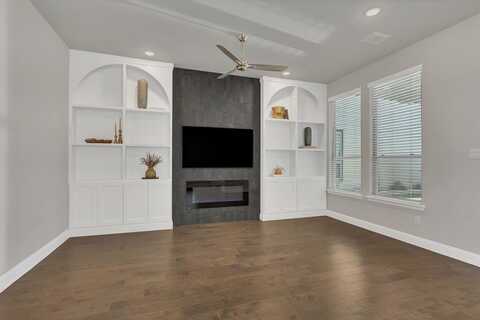 4238 Hap Arnold Mews, Frisco, TX 75034
