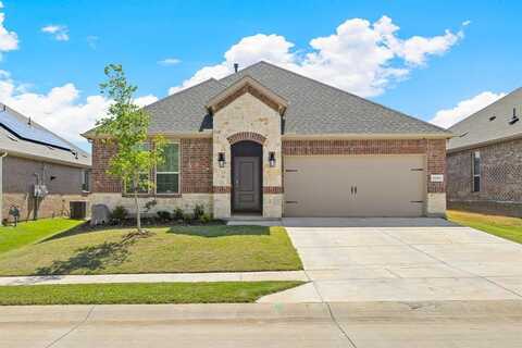 11312 Canyon Oak Street, Aubrey, TX 76227