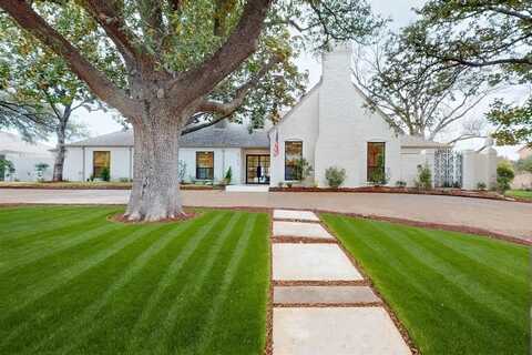 5702 Club Hill Circle, Dallas, TX 75248