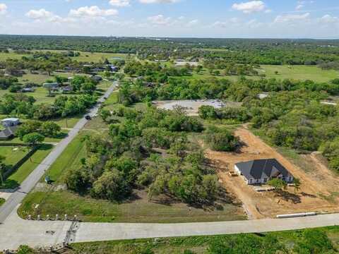 1716 Private Access 60200, Burleson, TX 76028