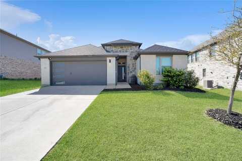 2513 Shakopee Street, Fort Worth, TX 76179