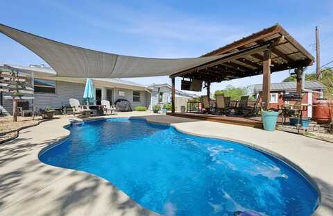 825 Wisteria Way, Richardson, TX 75080