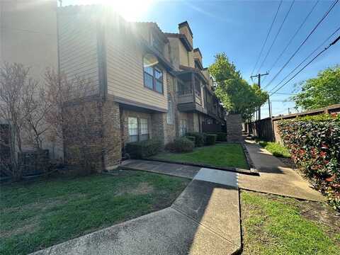 5757 E University Boulevard, Dallas, TX 75206